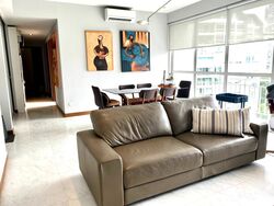 Belmond Green (D10), Condominium #364170211